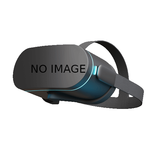 CLIPPER® Planet Flowers 2B